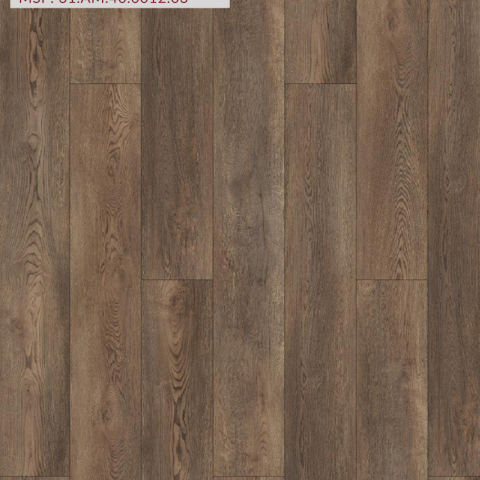 Evian oak